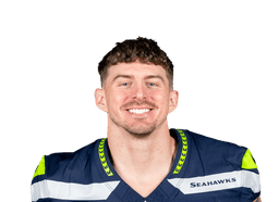 Eric Saubert