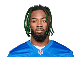 Jalen Mills