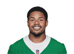 Sterling Shepard