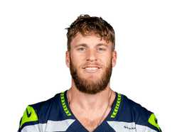 Cooper Kupp