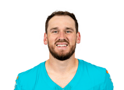 Bradley Pinion