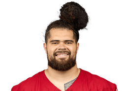 Isaac Seumalo