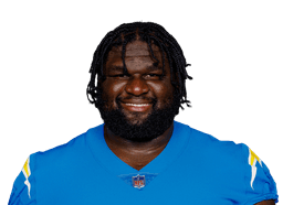Dalvin Tomlinson