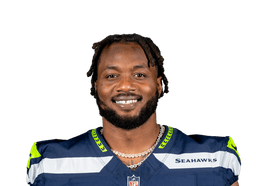 Dante Fowler Jr.