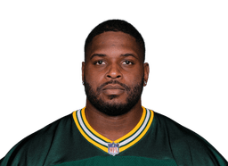 Javon Hargrave