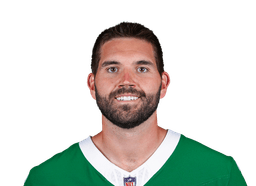 Thomas Hennessy