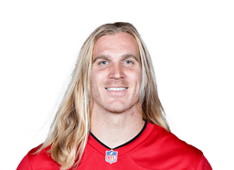 Alex Anzalone