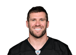 T.J. Watt