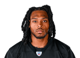 Jalen Ramsey