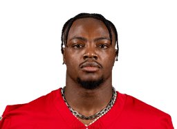 Samson Ebukam