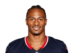 George Odum