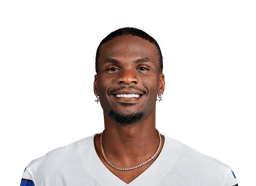 Marquez Valdes-Scantling