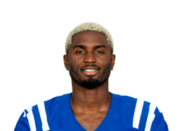 Laquon Treadwell