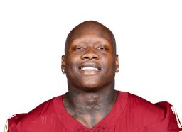 Laremy Tunsil