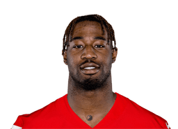 Ogbo Okoronkwo