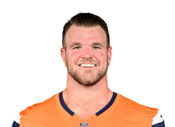 Mike McGlinchey