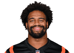 Jonathan Allen
