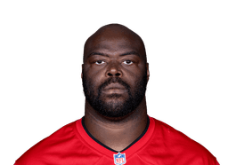 A'Shawn Robinson