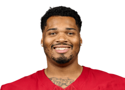 Elijah Wilkinson