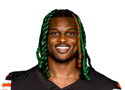 Quincy Williams