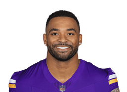 Jamal Adams