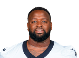 Davon Godchaux