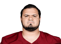 Nick Allegretti