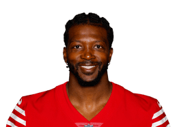 Malik Turner