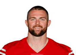Luke Gifford