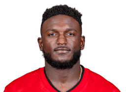 Chris Godwin Jr.