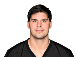 Mason Rudolph