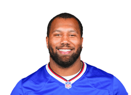 Bradley Chubb