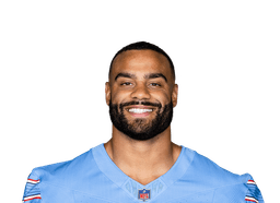 Solomon Thomas