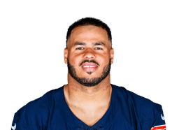 T.J. Edwards