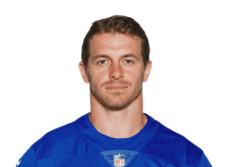 Braxton Berrios