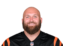 Dalton Risner