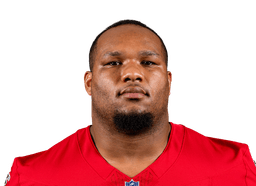 Da'Shawn Hand