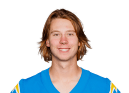 JK Scott