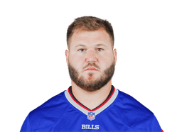 Greg Gaines