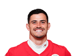 Drue Tranquill