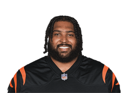 Tytus Howard
