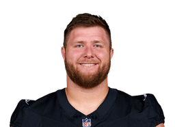 Kolton Miller