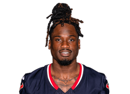 Tremon Smith