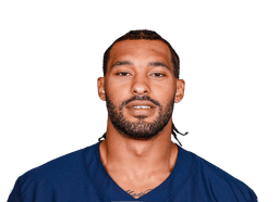 Montez Sweat