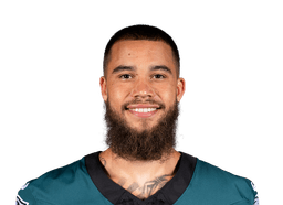 Marcus Epps