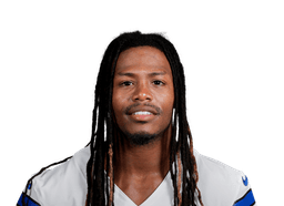 KaVontae Turpin