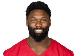 Josh Sweat