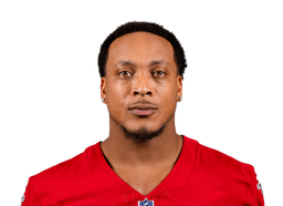 Mike Hughes
