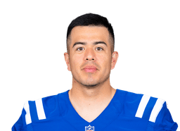 Rigoberto Sanchez