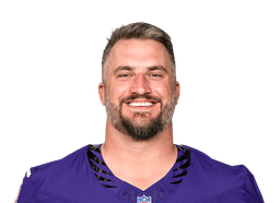 Nick Moore